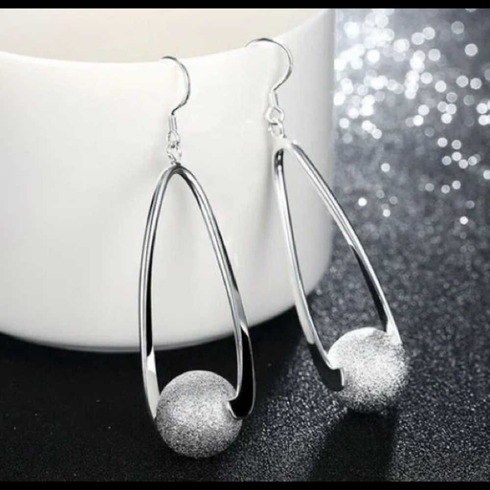 Jewelry women nice to u